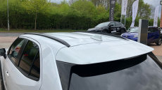 Toyota Yaris Cross 1.5 Hybrid Excel 5dr CVT Hybrid Estate